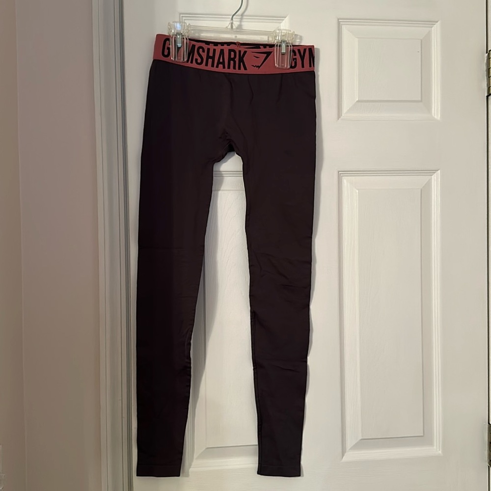Gymshark Leggings